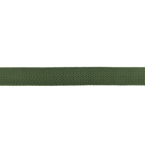Gurtband "25 mm" - Army